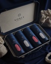 Noble Box