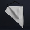 Super Light White Shemagh