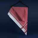 شماغ دارك