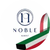 Noble